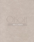 Обои Memories | G56127