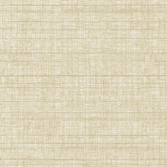 Обои Element | EL43