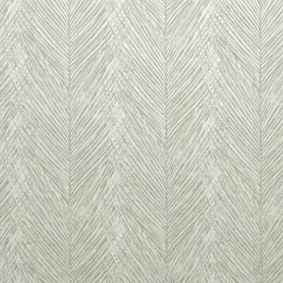 Обои Plain Resource 2 | MS170802