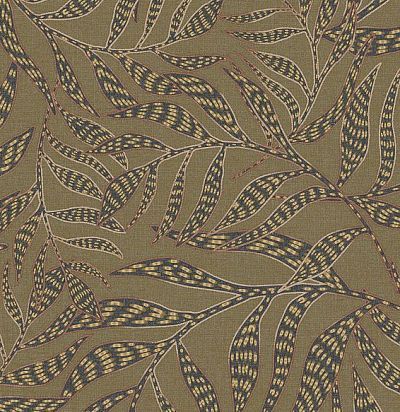 Обои Terra | 391551