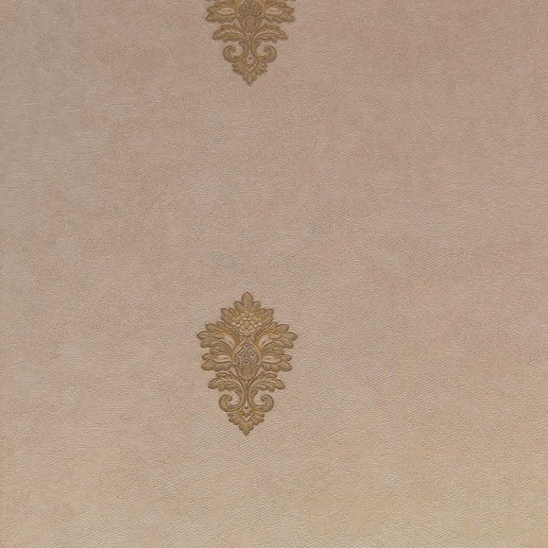 Обои Queen I | 90105-3