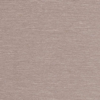 Обои Aruba | ARA402