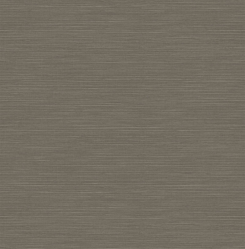 Обои Inlay | 2988-70706