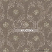 Обои Tondo | Td2 010