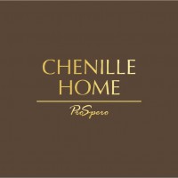 Каталог Chenille Home