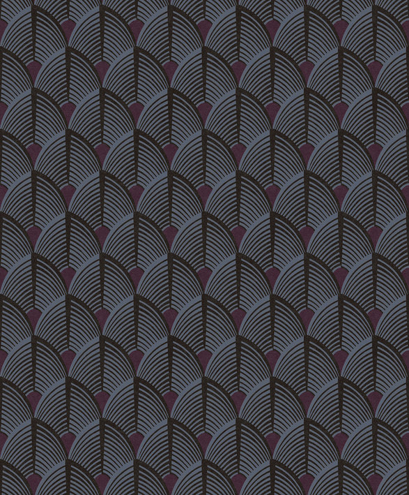 Обои Onyx | ONY205