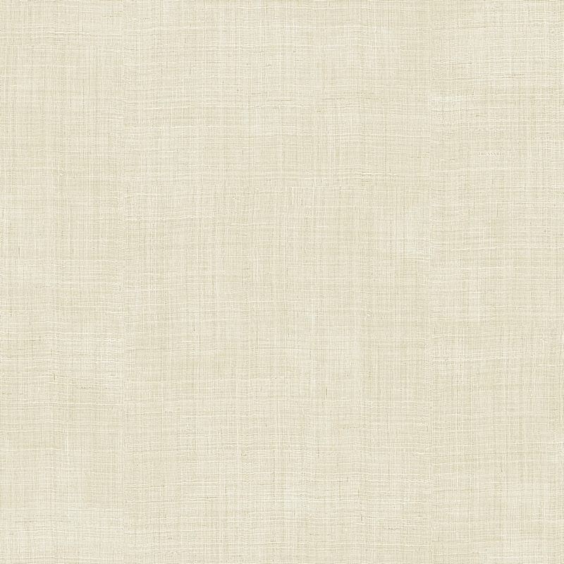 Обои Trussardi 7 | Z18918