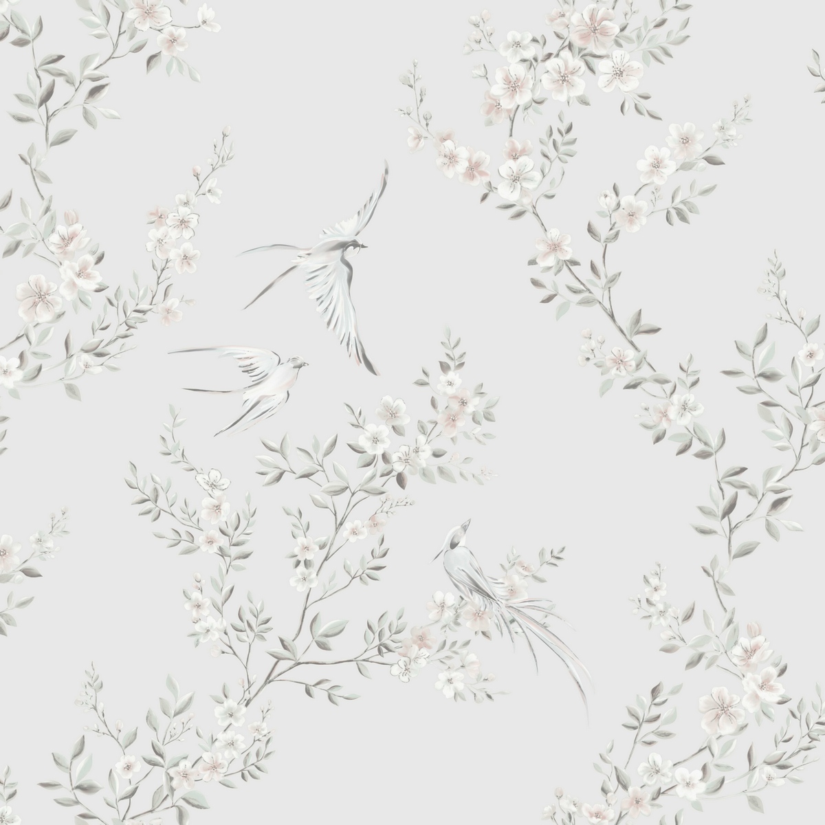 Обои Reach & Cosy | R191113