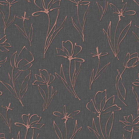 Обои Cheradi | 54390-6