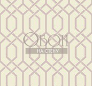 Обои Madison Geometrics | la30309