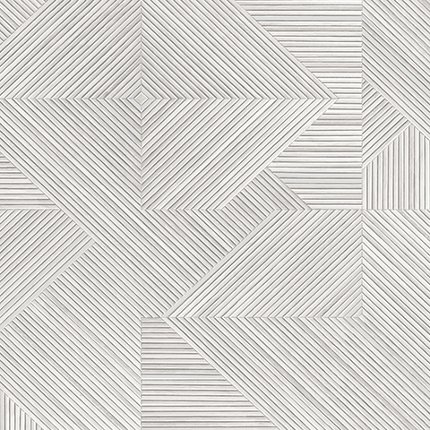 Обои Nisida | 54332-2