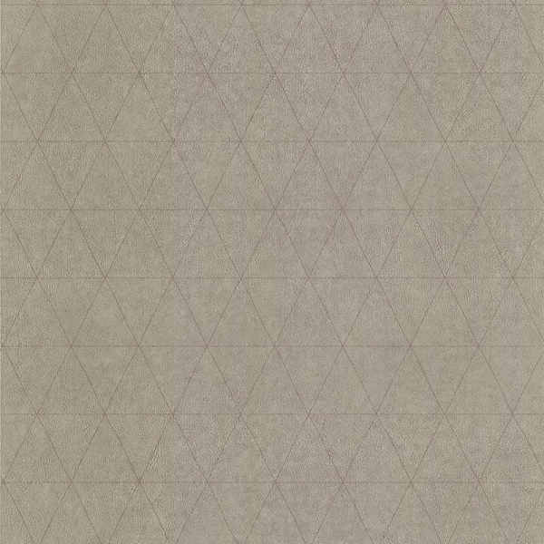 Обои Park Avenue | 51192907