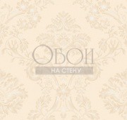 Обои Savoy | SV35