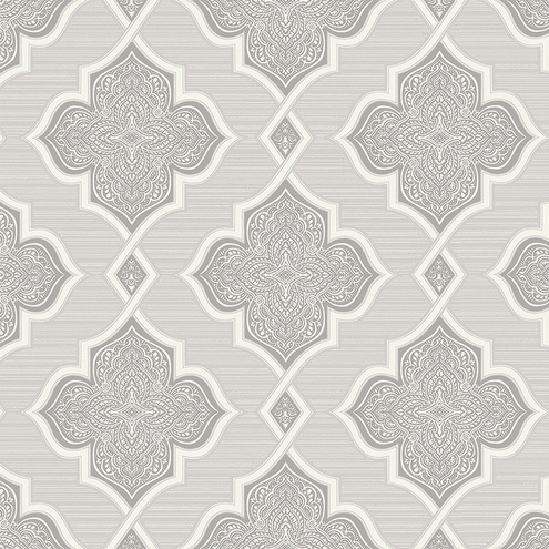 Обои Aura | 2011208