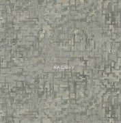 Обои Essence | es70406