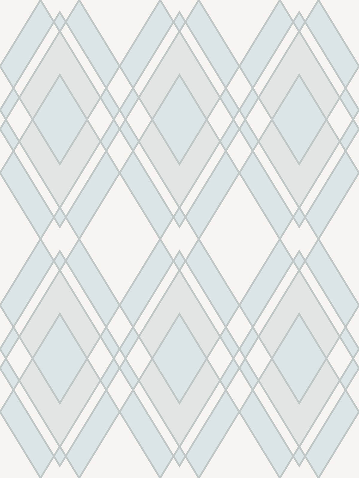 Обои Stonyhurst | nh51102