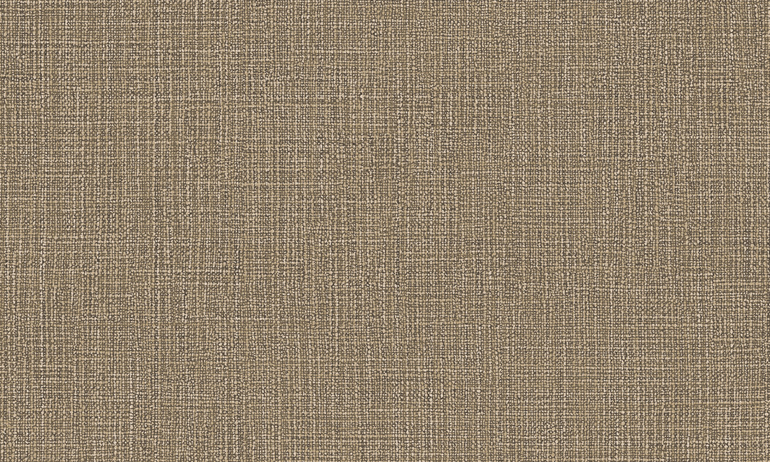 Обои Essentials Palette | 57505