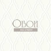 Обои Bali | bl40308