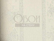 Обои Elizabeth | 447-805 Обои Elizabeth | 447-805
