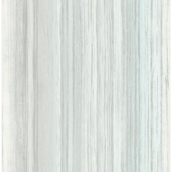 Обои French Impressionist | FI71208