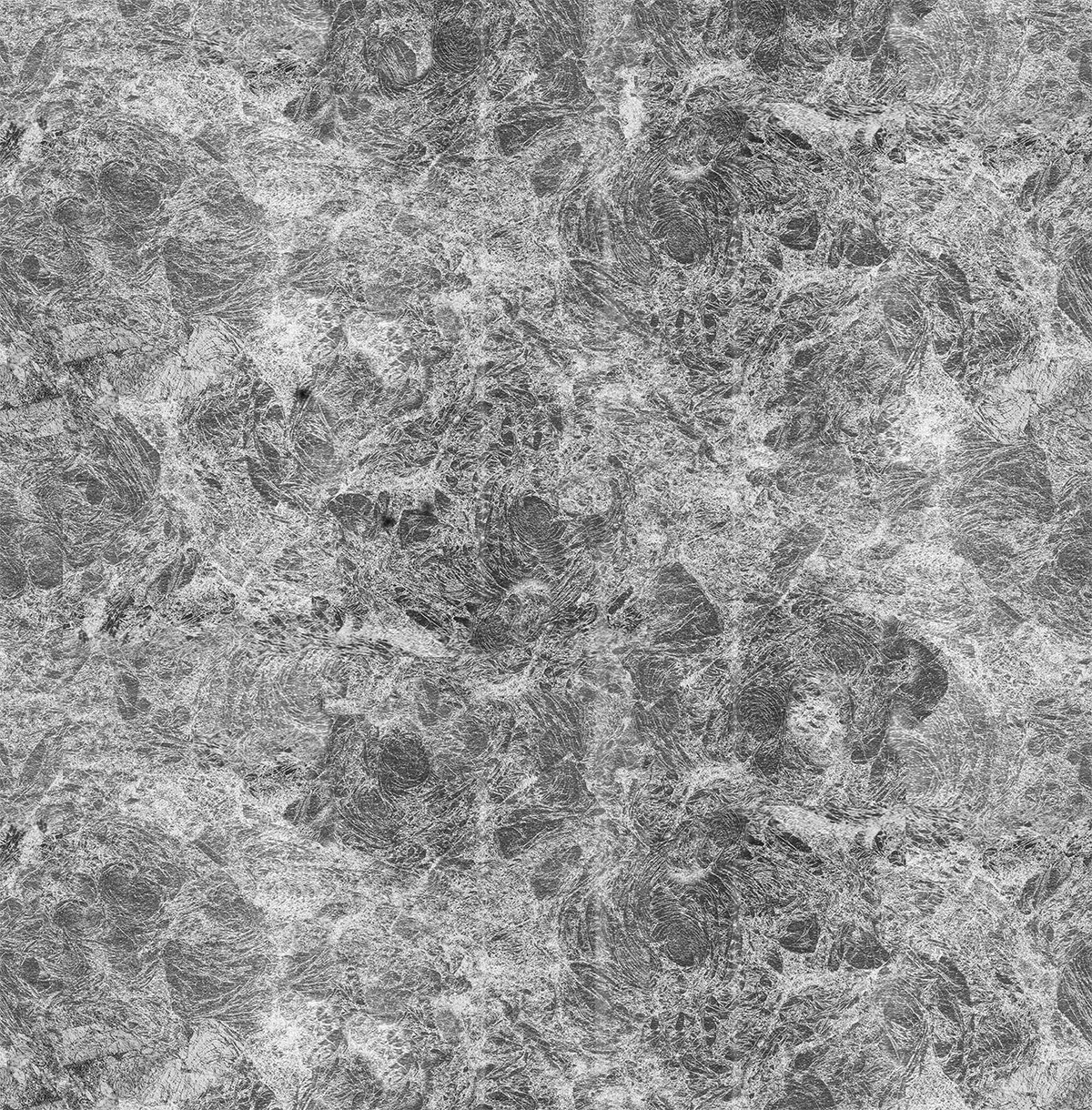 Обои Metallic | ARM0014