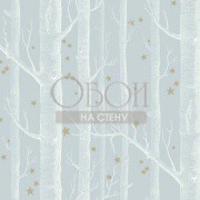 Обои Whimsical | 103-11051