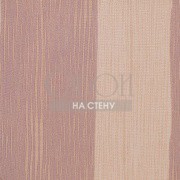 Обои Beatrice | 16-btc-r