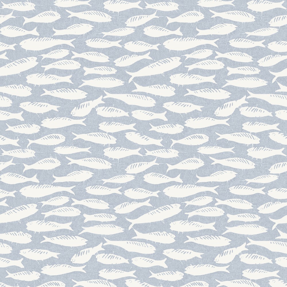 Обои Flora & Fauna | 3122-10512