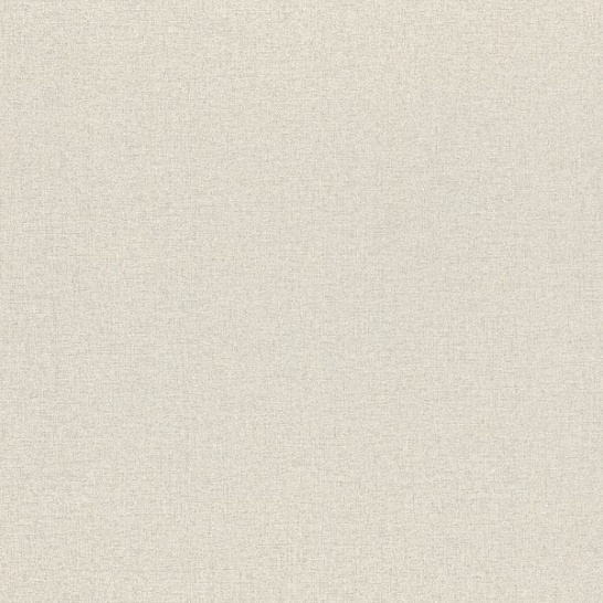 Обои Facture | 228723