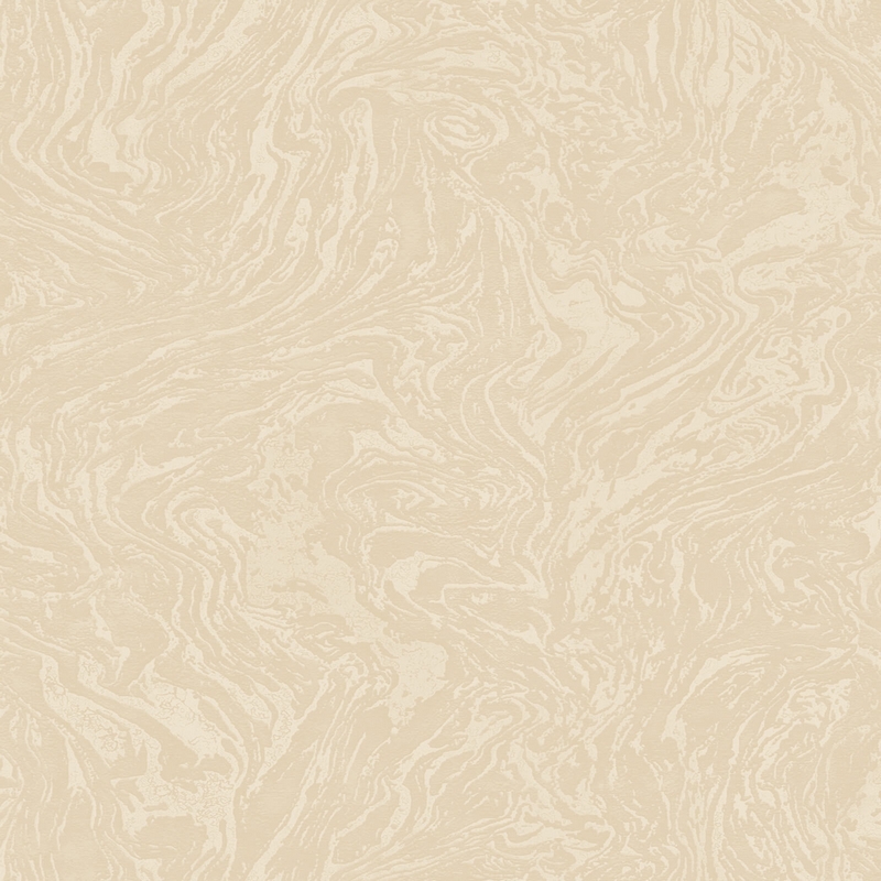 Обои Lamborghini 3 | Z12856