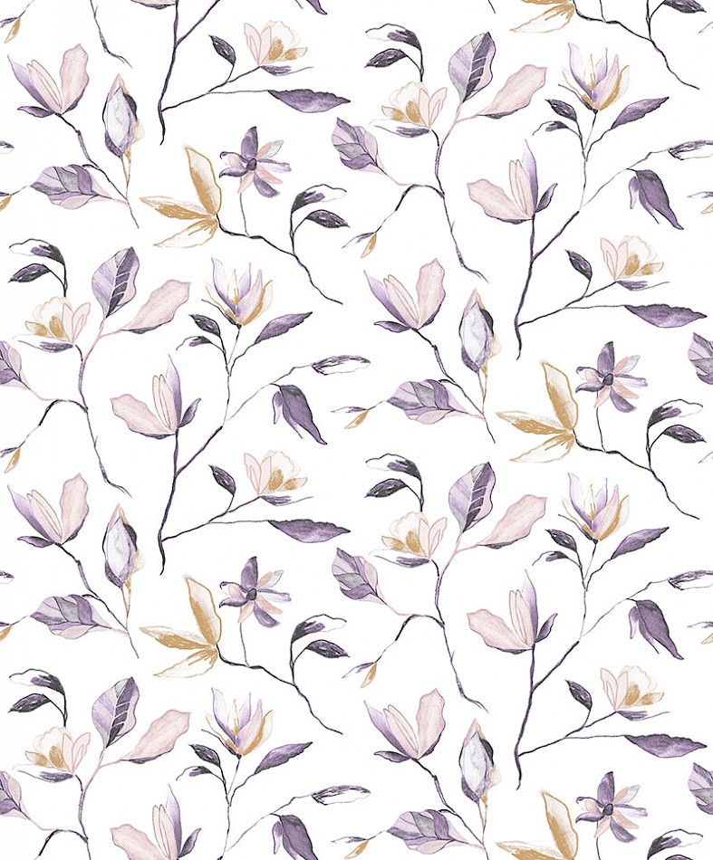 Обои Zen | ZEN006