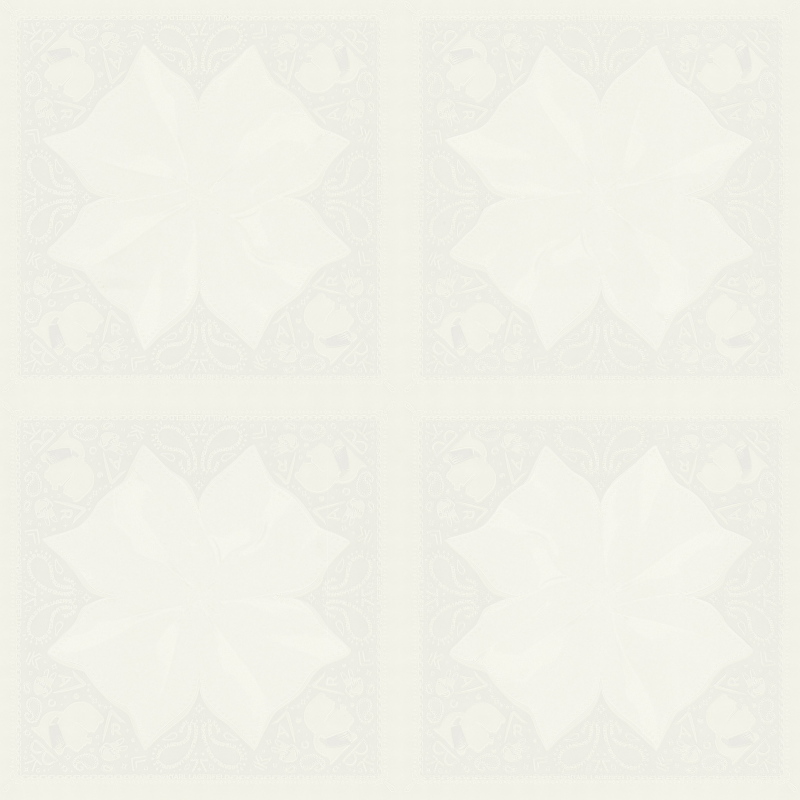 Обои Karl Lagerfeld | 37845-1