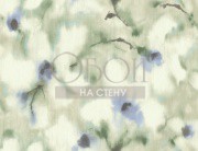 Обои Carl Robinson 2 | cb22104