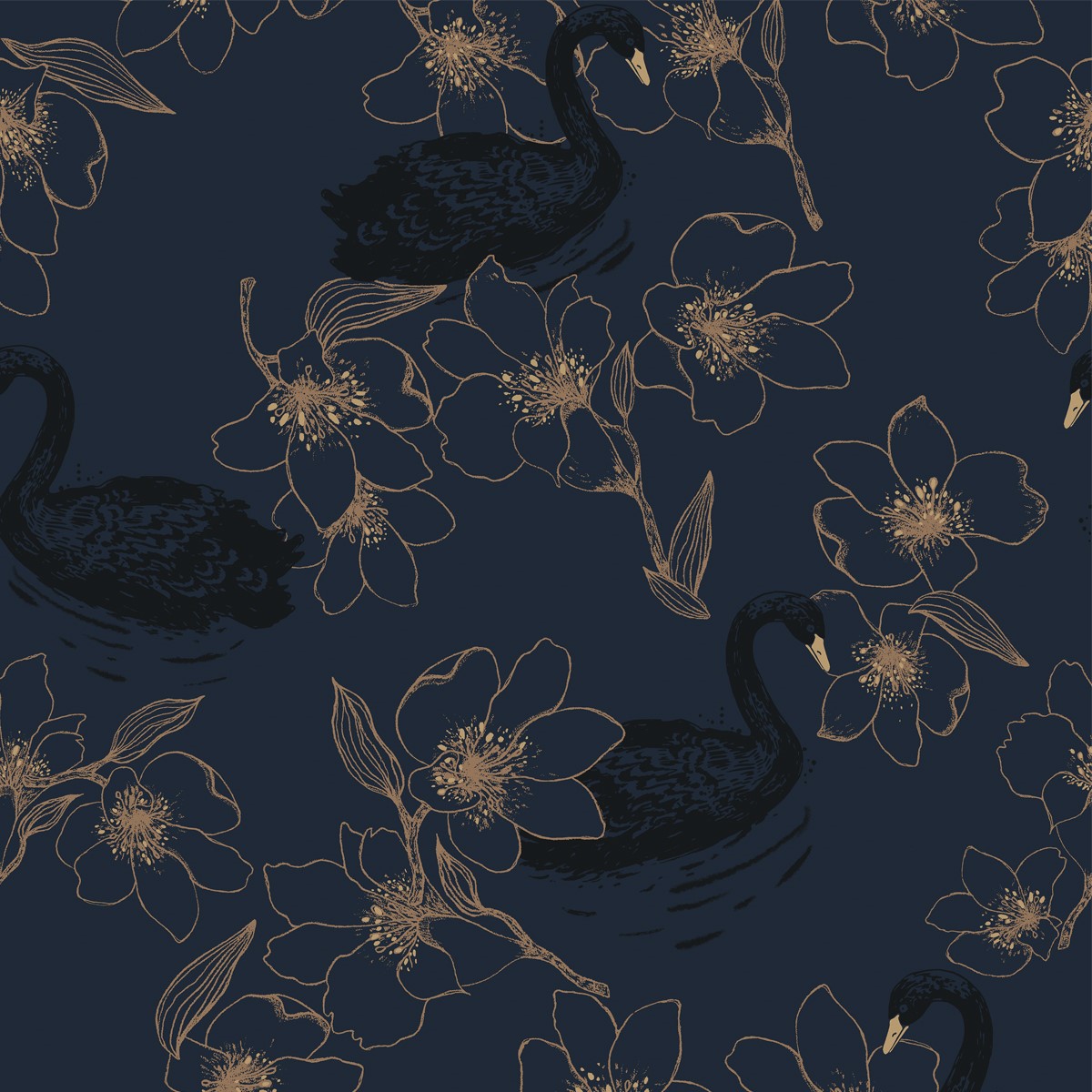 Обои No Limits | 640820