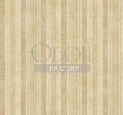 Каталог Carl Robinson 7 | cb74513