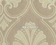 Обои Prestige | m672_409