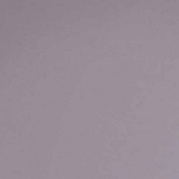 Обои Oblique | 107630