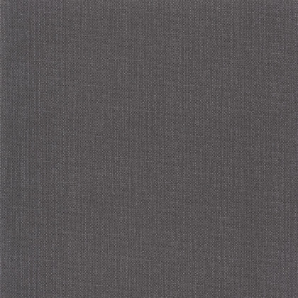 Обои Natte | 101569640