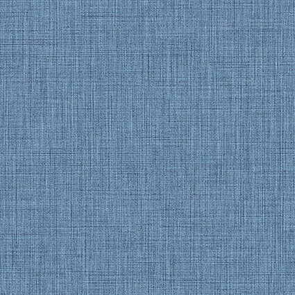 Обои Cromie | 22087