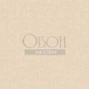 Обои Metallika | MK20906