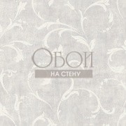 Обои French Elegance | dl50409