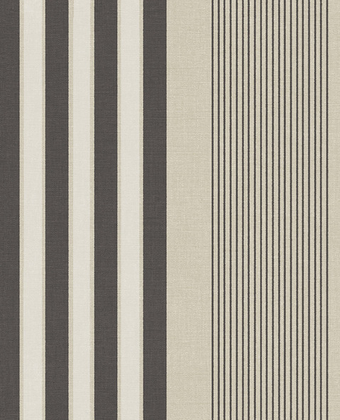 Обои Stripes + | 377100