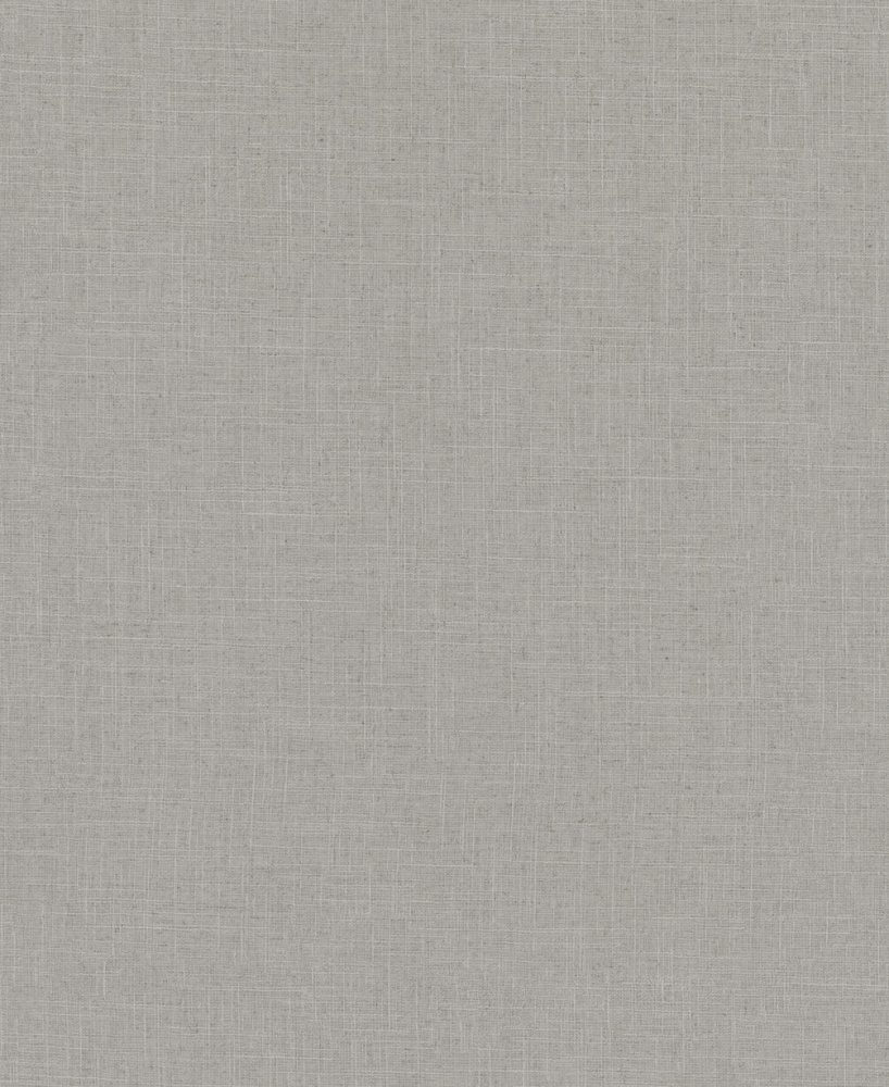 Обои Boho | 33094