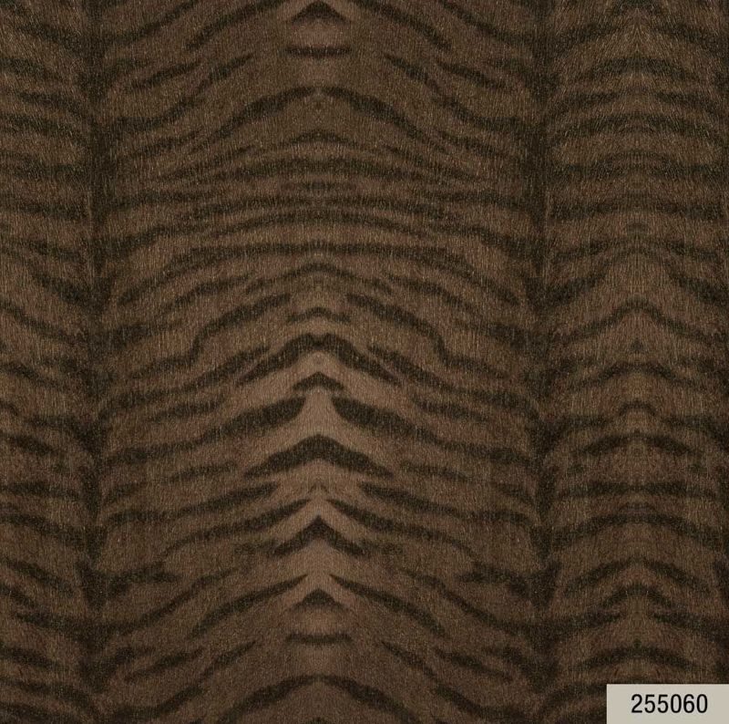 Обои Animalier | 255060