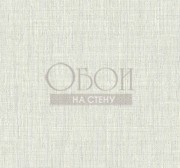 Обои Swatch | fx90917