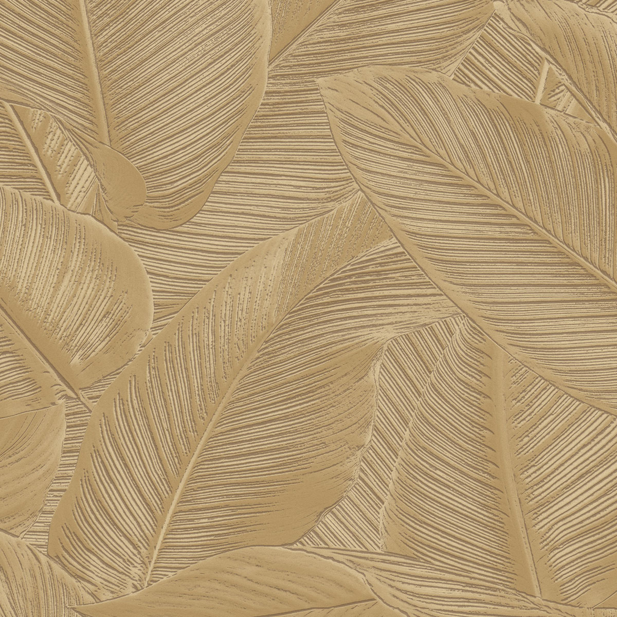 Обои Vogue | 221174