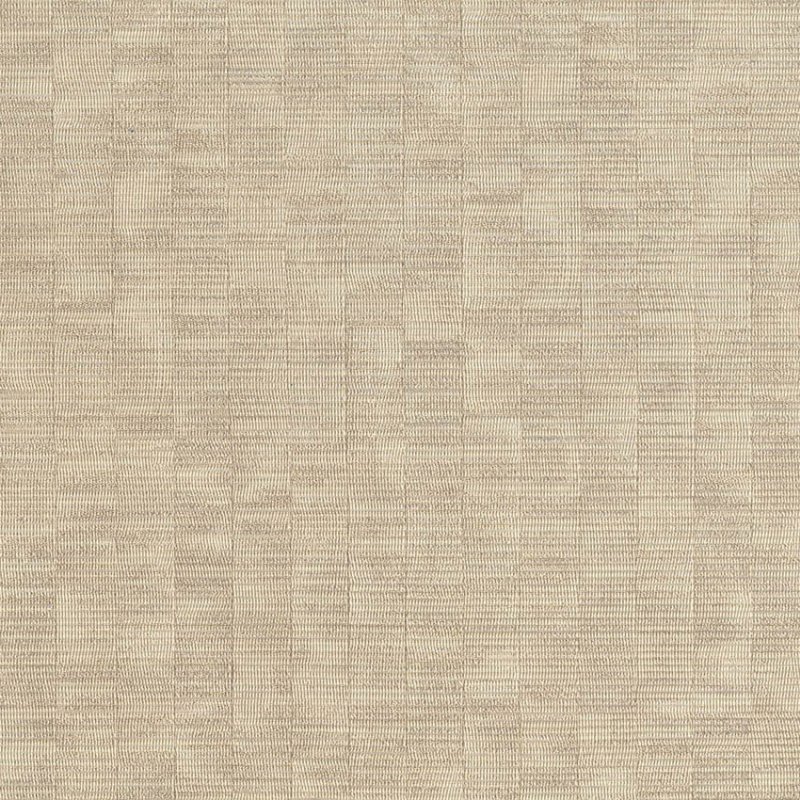 Обои Evolution Best Of | 20754