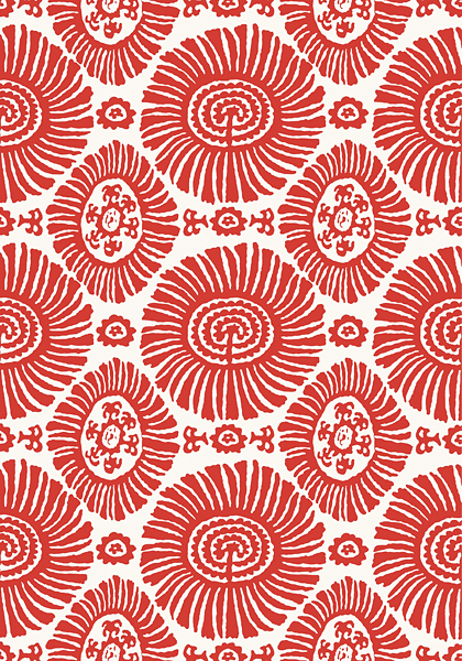 Обои Tropics | T10080