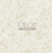 Обои Carl Robinson 15 | cr76106