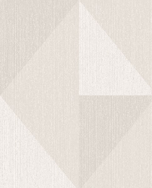 Обои Bold | 395820